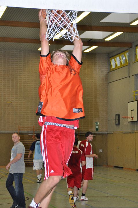 Foto &copy;Thomas Uhlig, 2010
